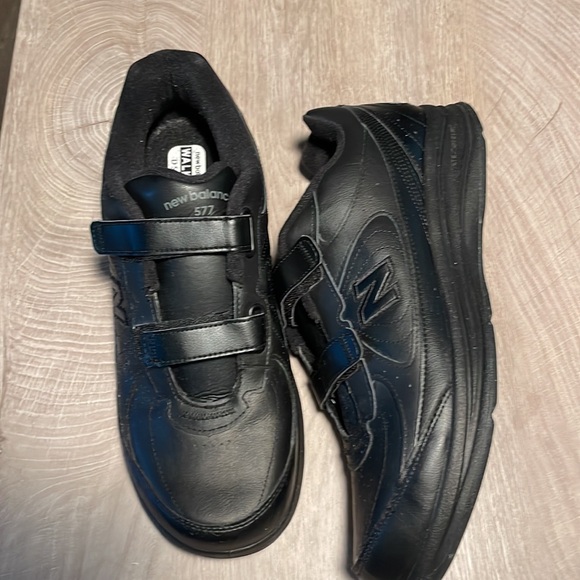 New Balance Walking - Picture 2 of 6